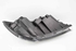 Picture of HeadLight - Left Kia Ceed from 2009 to 2012 | 921011H070