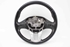 Picture of Volante Kia Ceed de 2009 a 2012 | 561101H560