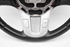 Picture of Volante Kia Ceed de 2009 a 2012 | 561101H560