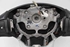 Picture of Volante Kia Ceed de 2009 a 2012 | 561101H560