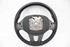Picture of Volante Kia Ceed de 2009 a 2012 | 561101H560