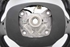 Picture of Volante Kia Ceed de 2009 a 2012 | 561101H560
