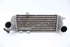 Picture of Intercooler Kia Ceed from 2009 to 2012 | 282702A610 - 282712A610