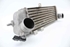 Picture of Intercooler Kia Ceed from 2009 to 2012 | 282702A610 - 282712A610