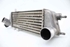 Picture of Intercooler Kia Ceed from 2009 to 2012 | 282702A610 - 282712A610