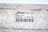 Picture of Intercooler Kia Ceed from 2009 to 2012 | 282702A610 - 282712A610