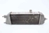 Picture of Intercooler Kia Ceed from 2009 to 2012 | 282702A610 - 282712A610