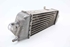 Picture of Intercooler Kia Ceed from 2009 to 2012 | 282702A610 - 282712A610