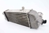 Picture of Intercooler Kia Ceed from 2009 to 2012 | 282702A610 - 282712A610