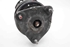 Image sur Amortisseur et ressort avant droite Kia Ceed de 2009 à 2012 | 546601H600 - 801403000600 - SACHS