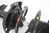 Image sur Amortisseur et ressort avant droite Kia Ceed de 2009 à 2012 | 546601H600 - 801403000600 - SACHS