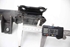 Image sur Amortisseur et ressort avant droite Kia Ceed de 2009 à 2012 | 546601H600 - 801403000600 - SACHS