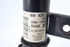 Image sur Amortisseur et ressort avant droite Kia Ceed de 2009 à 2012 | 546601H600 - 801403000600 - SACHS