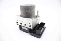 Picture of Abs Pump Kia Ceed from 2009 to 2012 | 589201H3A0 - 589201H400 - 0265232609 - 0265800972 - BOSCH