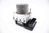 Picture of Abs Pump Kia Ceed from 2009 to 2012 | 589201H3A0 - 589201H400 - 0265232609 - 0265800972 - BOSCH