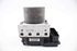 Picture of Abs Pump Kia Ceed from 2009 to 2012 | 589201H3A0 - 589201H400 - 0265232609 - 0265800972 - BOSCH