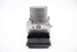 Picture of Abs Pump Kia Ceed from 2009 to 2012 | 589201H3A0 - 589201H400 - 0265232609 - 0265800972 - BOSCH