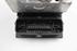 Picture of Abs Pump Kia Ceed from 2009 to 2012 | 589201H3A0 - 589201H400 - 0265232609 - 0265800972 - BOSCH