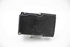 Picture of Abs Pump Kia Ceed from 2009 to 2012 | 589201H3A0 - 589201H400 - 0265232609 - 0265800972 - BOSCH