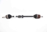 Picture of Front Drive Shaft - Right Kia Ceed from 2009 to 2012 | 495001H210