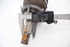Picture of Front Drive Shaft - Right Kia Ceed from 2009 to 2012 | 495001H210