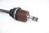 Picture of Front Drive Shaft - Right Kia Ceed from 2009 to 2012 | 495001H210