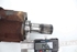 Picture of Front Drive Shaft - Right Kia Ceed from 2009 to 2012 | 495001H210