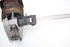 Picture of Front Drive Shaft - Right Kia Ceed from 2009 to 2012 | 495001H210