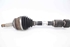 Picture of Front Drive Shaft - Right Kia Ceed from 2009 to 2012 | 495001H210