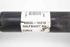 Picture of Front Drive Shaft - Right Kia Ceed from 2009 to 2012 | 495001H210