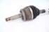 Picture of Front Drive Shaft - Right Kia Ceed from 2009 to 2012 | 495001H210