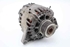 Picture of Alternator Kia Ceed from 2009 to 2012 | 373002A600 - 2607316D - VALEO