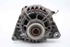 Picture of Alternator Kia Ceed from 2009 to 2012 | 373002A600 - 2607316D - VALEO