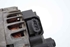 Picture of Alternator Kia Ceed from 2009 to 2012 | 373002A600 - 2607316D - VALEO
