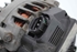 Picture of Alternator Kia Ceed from 2009 to 2012 | 373002A600 - 2607316D - VALEO