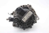 Picture of Alternator Kia Ceed from 2009 to 2012 | 373002A600 - 2607316D - VALEO
