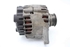 Picture of Alternator Kia Ceed from 2009 to 2012 | 373002A600 - 2607316D - VALEO