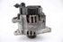 Picture of Alternator Kia Ceed from 2009 to 2012 | 373002A600 - 2607316D - VALEO