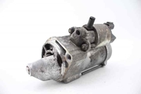 Bild von Anlasser Kia Ceed aus 2009 zu 2012 | 361002A500 - 4280006760 - DENSO