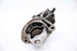 Bild von Anlasser Kia Ceed aus 2009 zu 2012 | 361002A500 - 4280006760 - DENSO