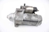 Bild von Anlasser Kia Ceed aus 2009 zu 2012 | 361002A500 - 4280006760 - DENSO
