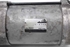 Bild von Anlasser Kia Ceed aus 2009 zu 2012 | 361002A500 - 4280006760 - DENSO
