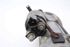 Bild von Anlasser Kia Ceed aus 2009 zu 2012 | 361002A500 - 4280006760 - DENSO
