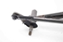 Picture of Windscreen Wiper Motor Kia Ceed from 2009 to 2012 | 981001H000 - 