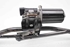 Picture of Windscreen Wiper Motor Kia Ceed from 2009 to 2012 | 981001H000 - 