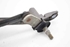 Picture of Windscreen Wiper Motor Kia Ceed from 2009 to 2012 | 981001H000 - 