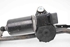 Picture of Windscreen Wiper Motor Kia Ceed from 2009 to 2012 | 981001H000 - 