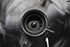 Bild von Bremskraftverstärker Kia Ceed aus 2009 zu 2012 | 