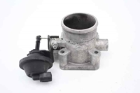 Picture of Mono Petrol Injection / Throttle Body Kia Ceed from 2009 to 2012 | 351002XXXX