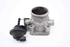 Picture of Mono Petrol Injection / Throttle Body Kia Ceed from 2009 to 2012 | 351002XXXX
